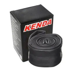 Camera D'Aria Kenda 16x1.75/2.125 - Valvola americana