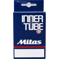 Camera D'Aria Mitas 26/27.5 x 1.1-1.75 - Valvola italia