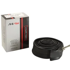 Camera D'Aria MvTek 700x38/45C - Valvola italia