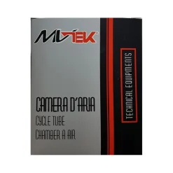 Camera D'Aria MVTek 26x4.0-4.9 - Valvola Schrader