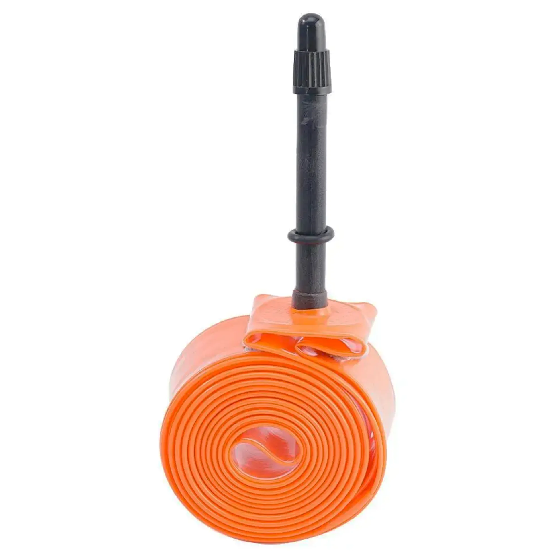Camera d'aria Ontrack Tpu 700X18/32 - Presta 65mm