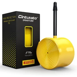 Camera d'Aria Pirelli Cinturato Smartube 650bx40/45 - 60 mm