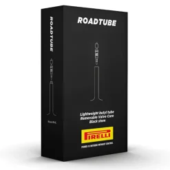 Camera d'Aria Pirelli ROADTUBE 700 x 23/30 - 80 mm
