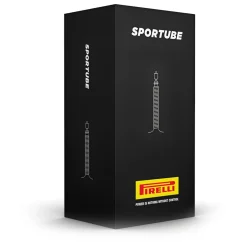 Camera d'Aria Pirelli SPORTUBE 26/27.5 x 2.5/2.8 - 48 mm