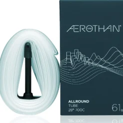 Camera D'Aria Schwalbe Aerothan Allround