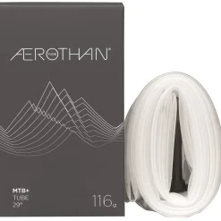 Camera D'Aria Schwalbe Aerothan Mtb 29+