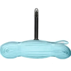 Camera D'Aria Schwalbe Aerothan Race - 700x23/25