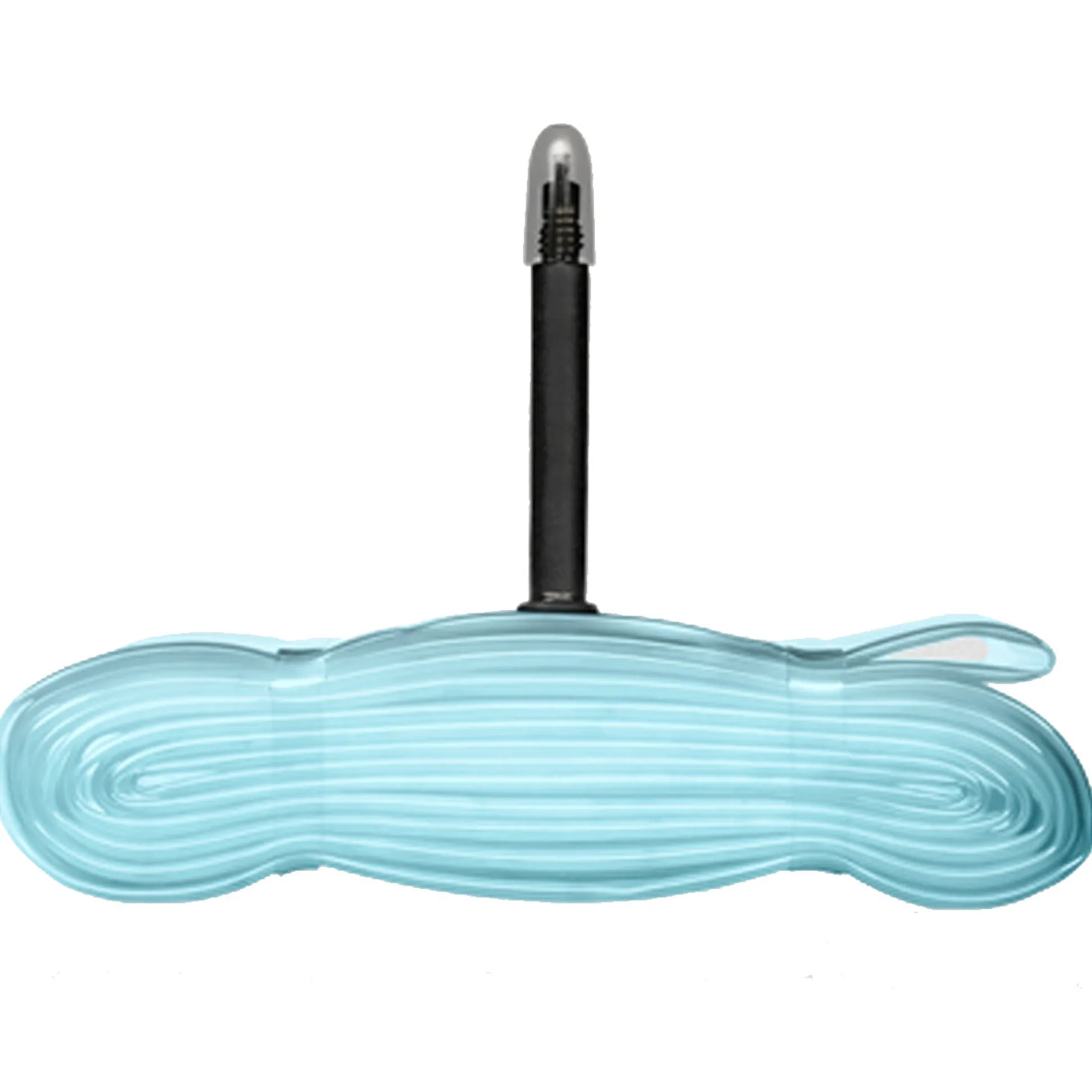 Camera D'Aria Schwalbe Aerothan Race - 700x23/25
