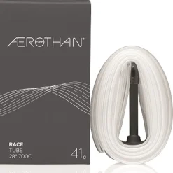 Camera D'Aria Schwalbe Aerothan Race - 700x23/25