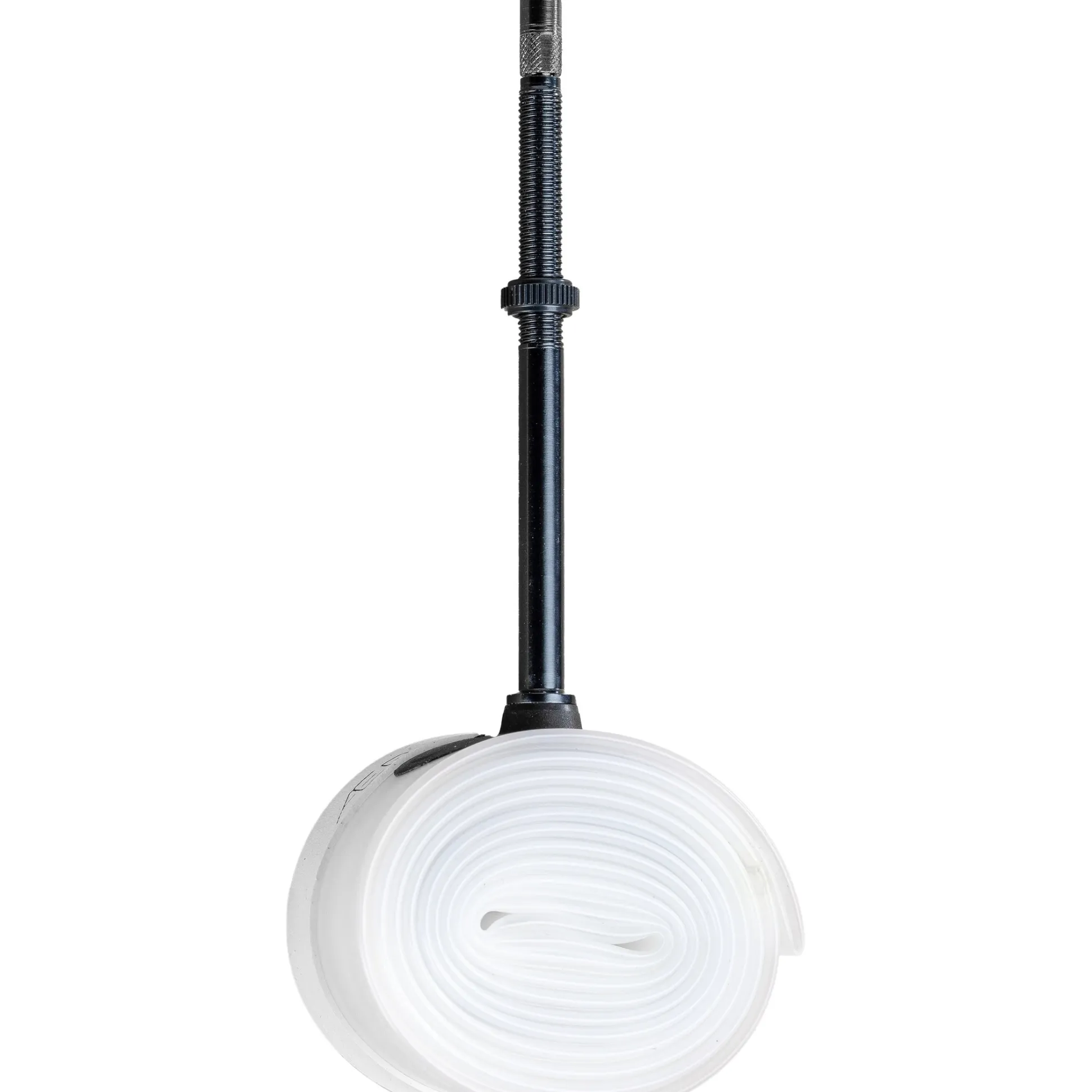 Camera d'aria Schwalbe Aerothan Road 700x23-32