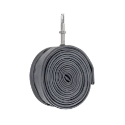 Camera d'aria Schwalbe SCV15 700x23/30 - Presta 40 mm