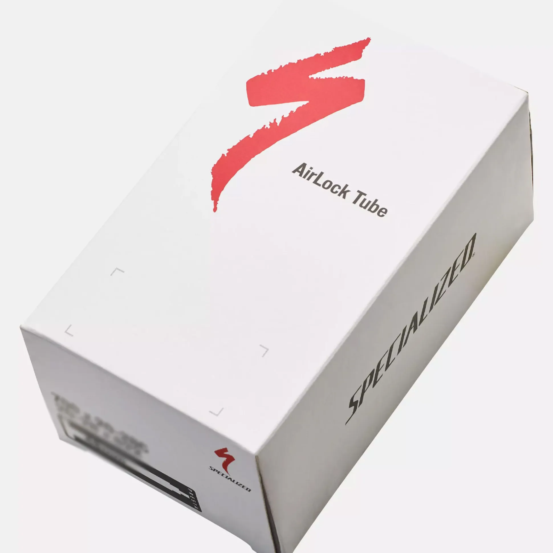 Camera D'Aria Specialized Airlock 650Bx1.75-2.4 - Valvola presta