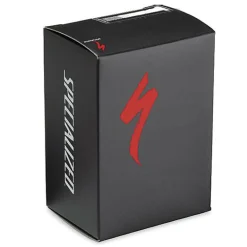 Camera D'Aria Specialized Presta 650Bx1.75-2.4 - Valvola 40mm