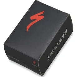 Camera D'Aria Specialized Presta 26x2.3/3.0 - Valvola 40mm