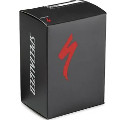 Camera D'Aria Specialized Presta 700x28-38C - Valvola 48mm