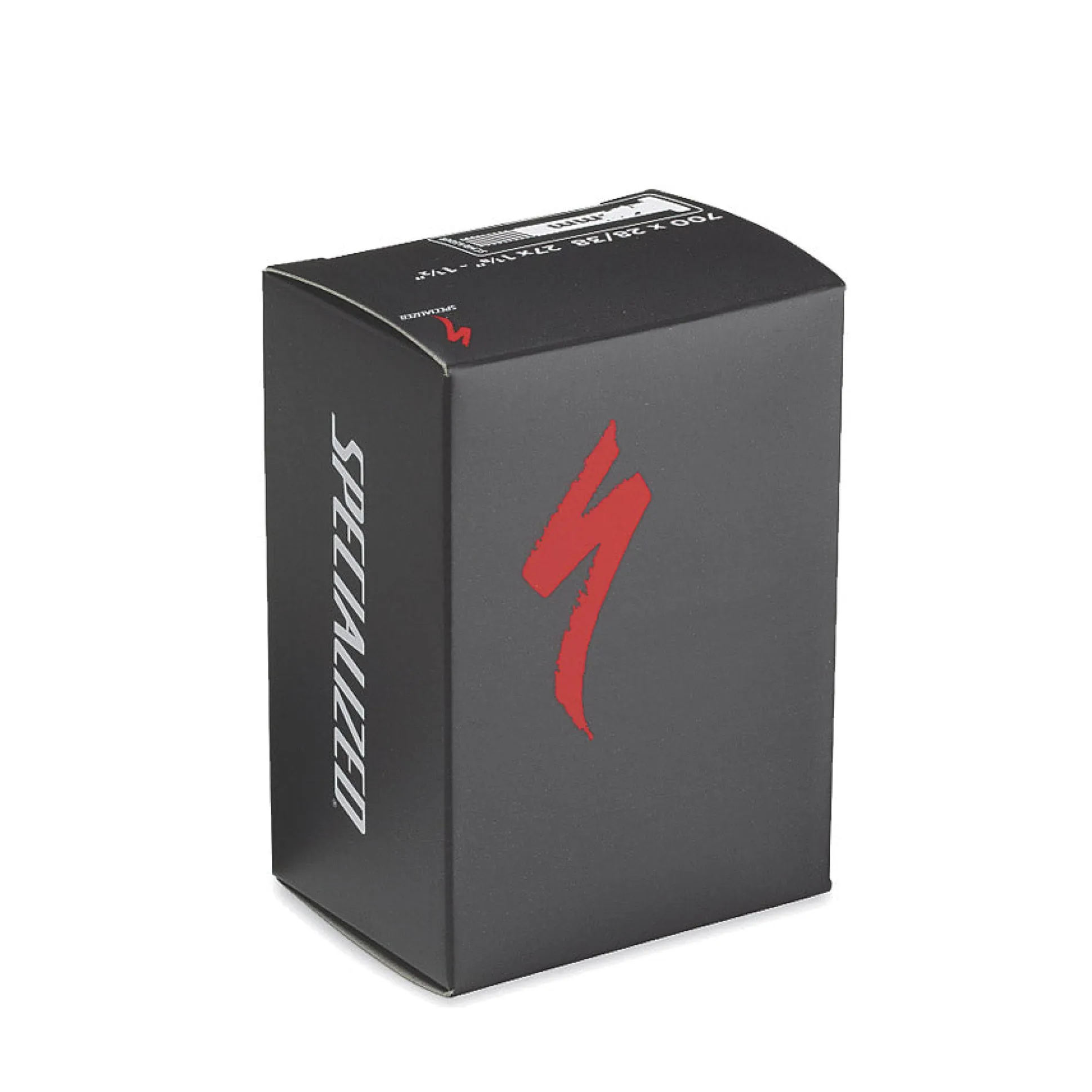 Camera D'Aria Specialized Presta 700x20-28C - Valvola 80mm