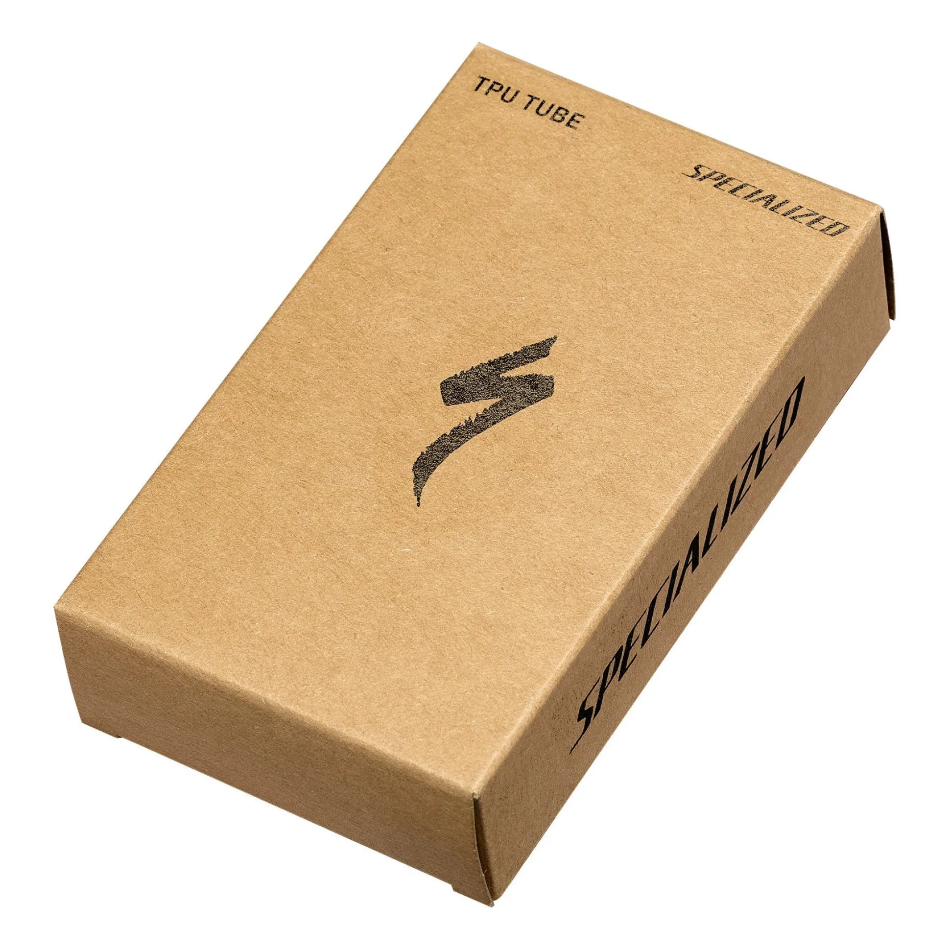 Camera d'aria Specialized TPU 700x25/35 - Presta 80mm