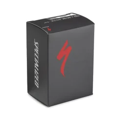 Camera D'Aria Specialized 700x28-38 Schrader - Valvola 40 mm