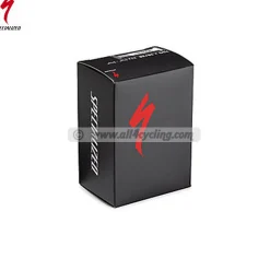 Camera D'Aria Specialized 700x28/38- Valvola 40 mm