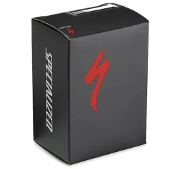 Camera D'Aria Specialized 700x20/28- Valvola 40 mm