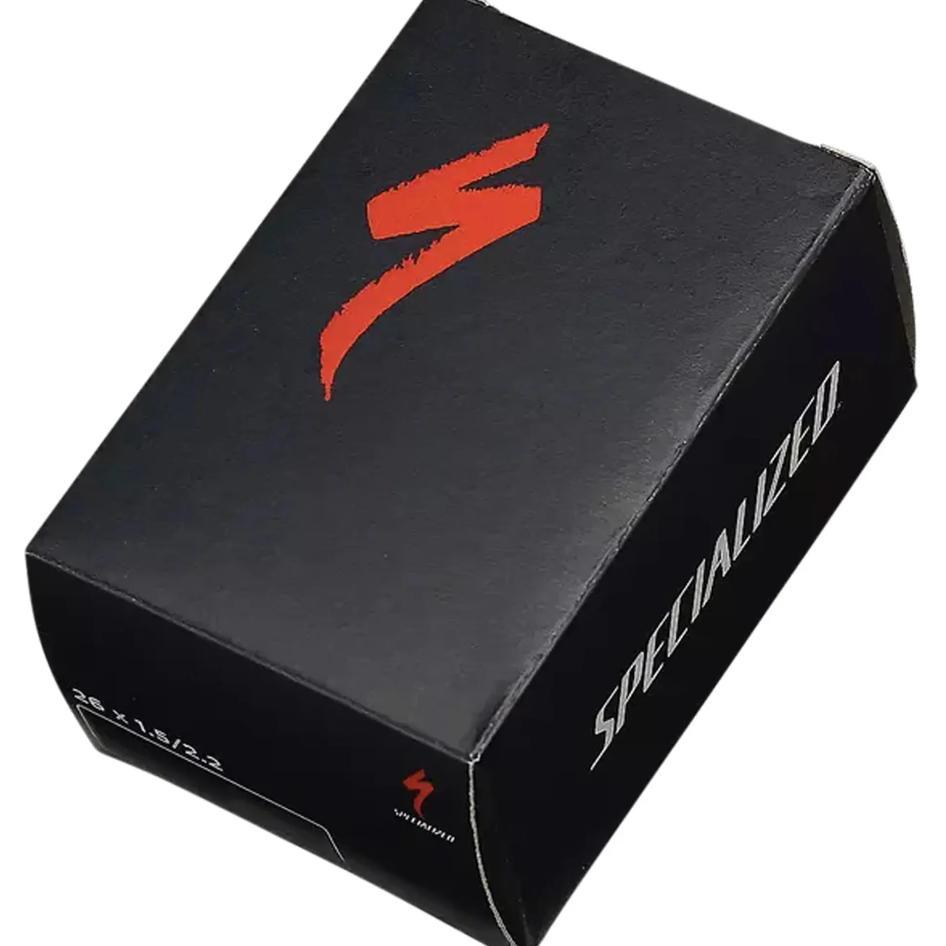Camera d'aria Specialized Youth 20x1.9-2.4 - Valvola Schrader 32mm