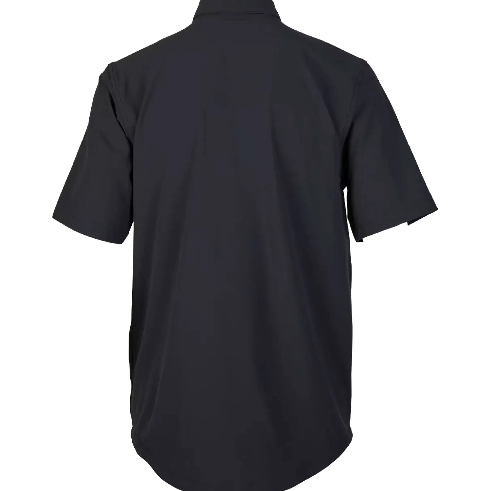 Camicia Fox Ranger - Nero