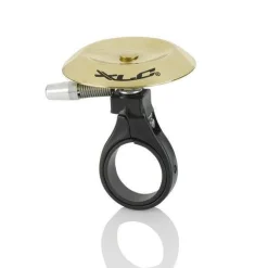 Campanello XLC DD-M21 - Oro