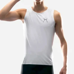 Canotta running Hardskin Formulae - Bianco