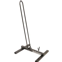 Cavalletto BiciSupport Corsa BS058