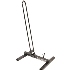 Cavalletto BiciSupport MTB BS057
