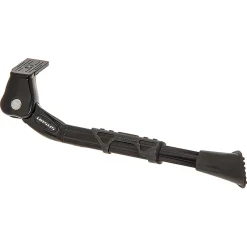 Cavalletto BRN URSUS KING - Nero