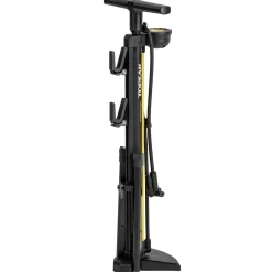 Cavalletto con pompa Topeak Transformer eUP