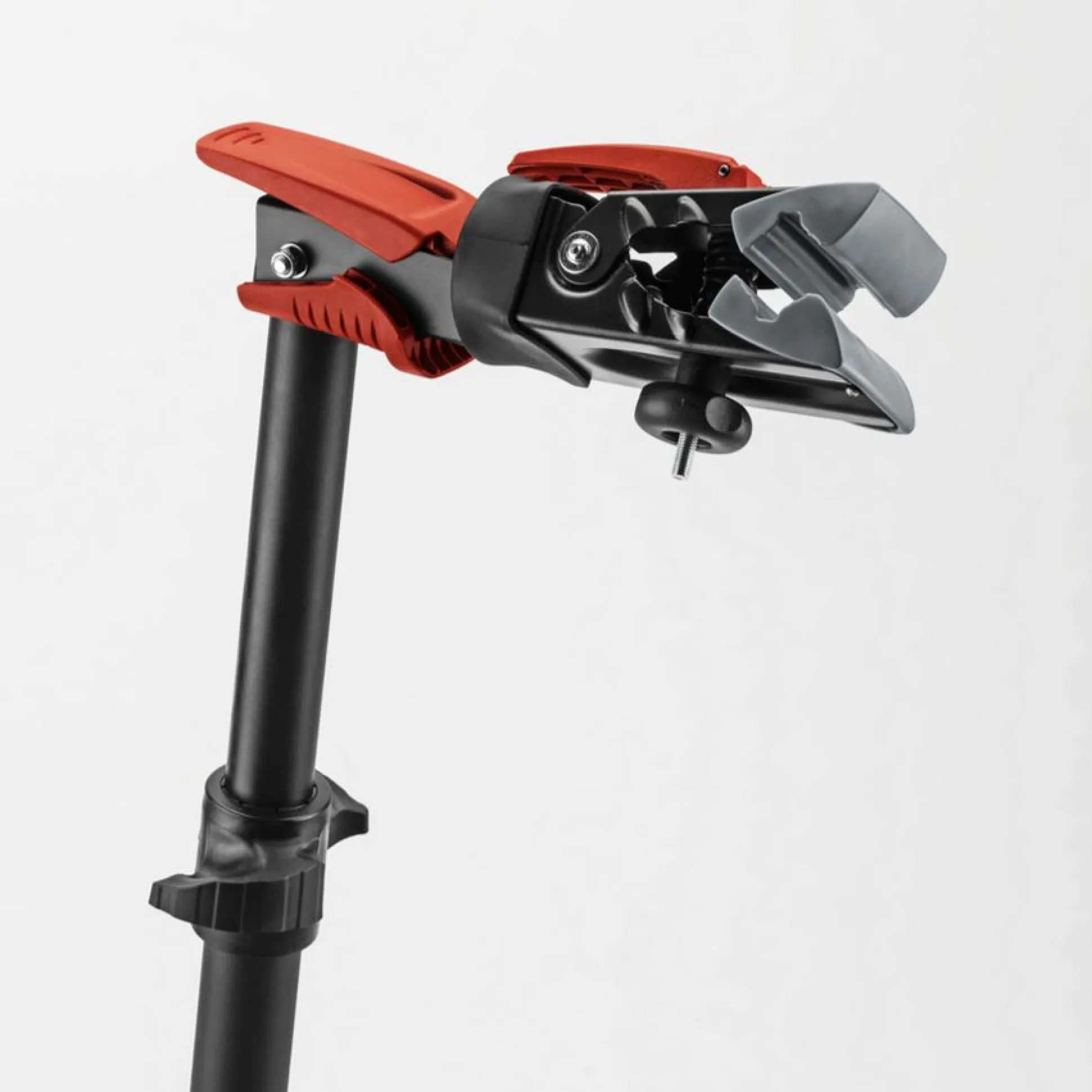 Cavalletto Elite Workstand Team