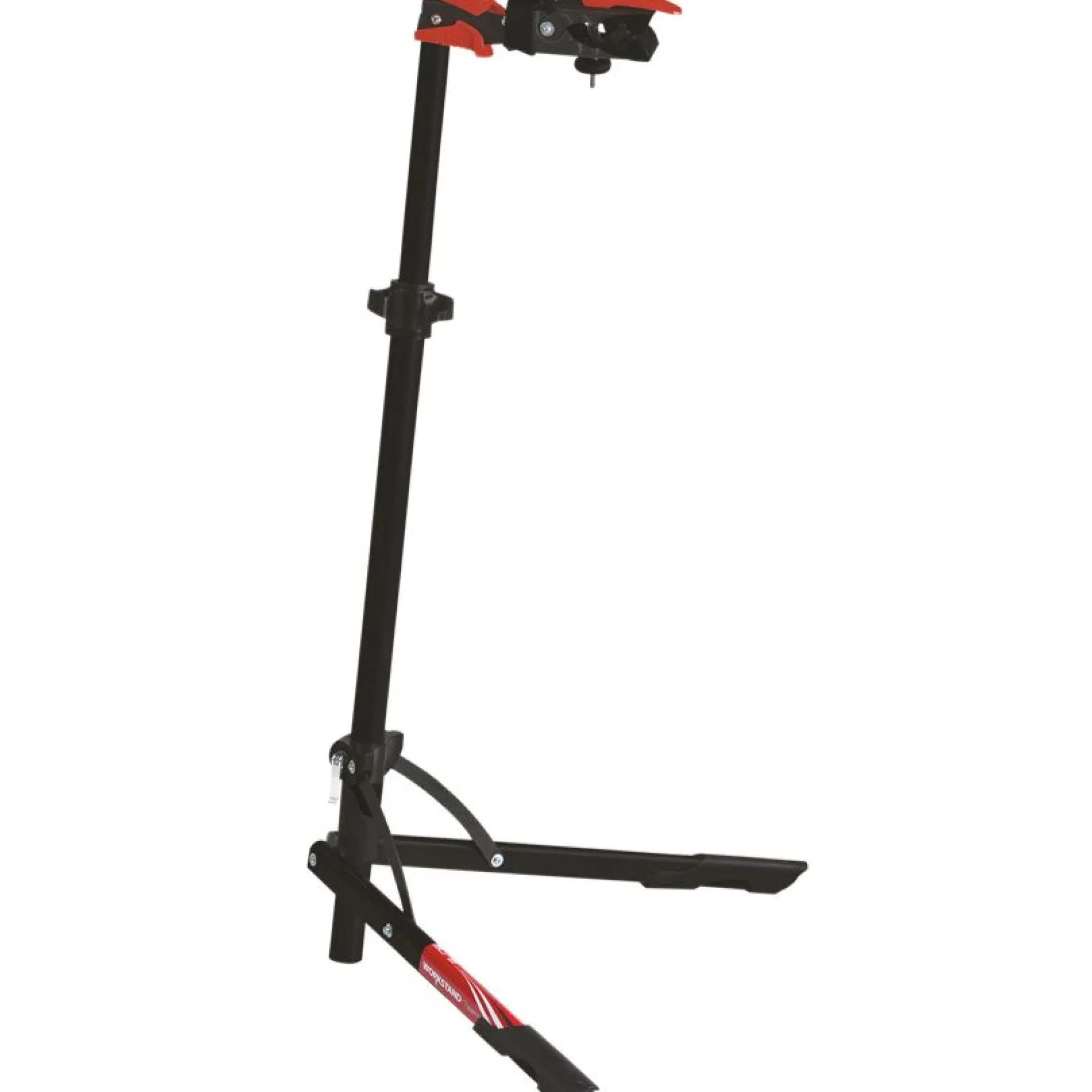 Cavalletto Elite Workstand Team