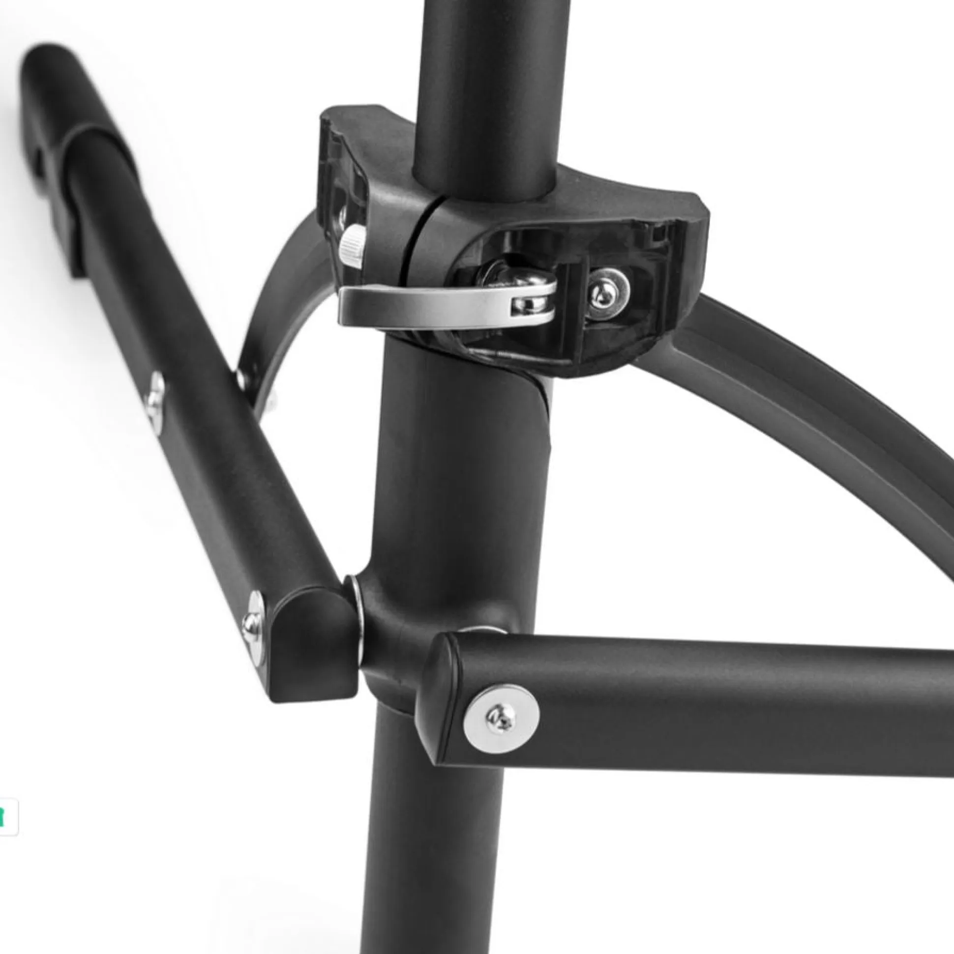 Cavalletto Elite Workstand Team