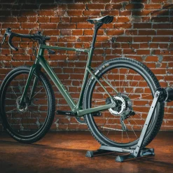 Cavalletto Feedback RAKK 2.0