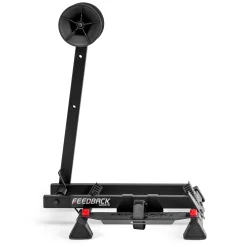 Cavalletto Feedback RAKK 2.0 E