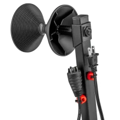Cavalletto Feedback RAKK 2.0 E