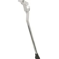 Cavalletto laterale Wag - Grigio