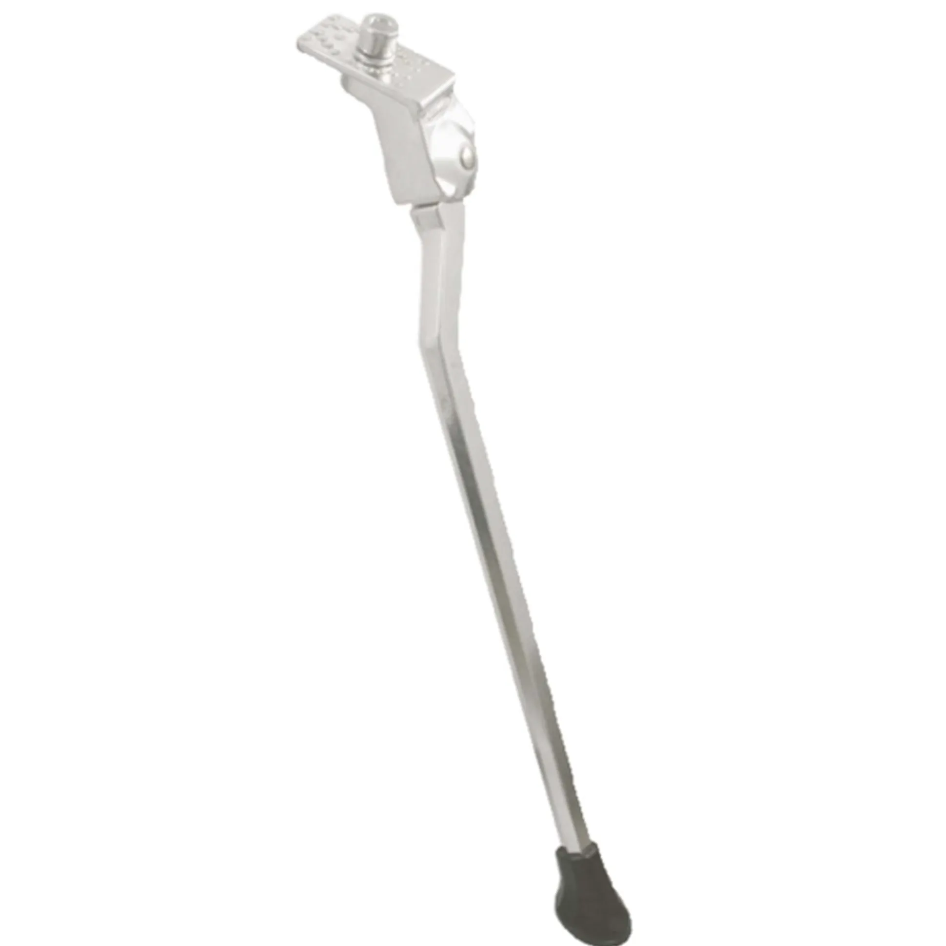 Cavalletto laterale Wag 305 mm - Grigio