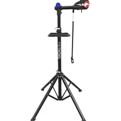 Cavalletto manutenzione TACAbike
