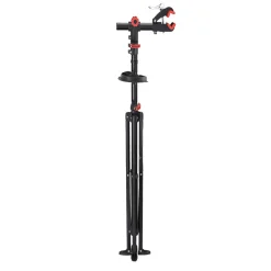 Cavalletto pieghevole Barbieri Steel 02