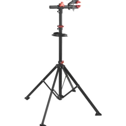 Cavalletto pieghevole Barbieri Steel 02
