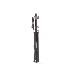 Cavalletto pieghevole Feedback Sport Mechanic