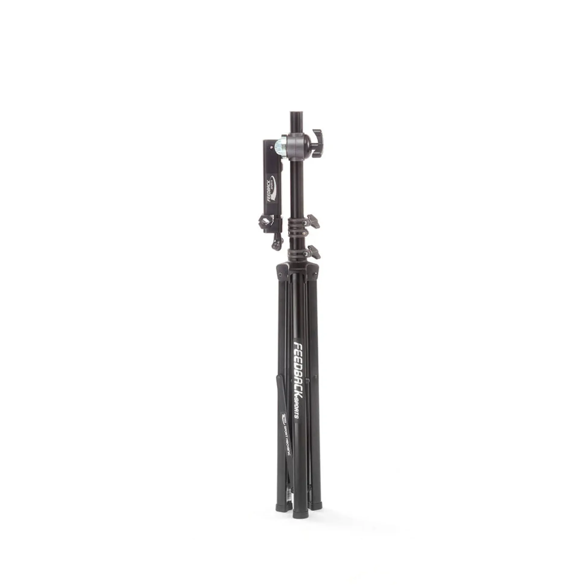Cavalletto pieghevole Feedback Sport Mechanic