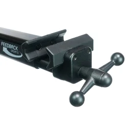 Cavalletto pieghevole Feedback Sport Mechanic