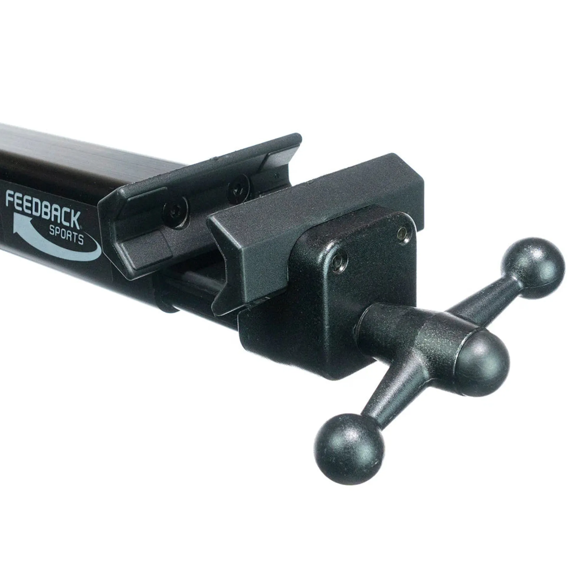 Cavalletto pieghevole Feedback Sport Mechanic