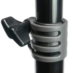 Cavalletto pieghevole Feedback Sport Mechanic