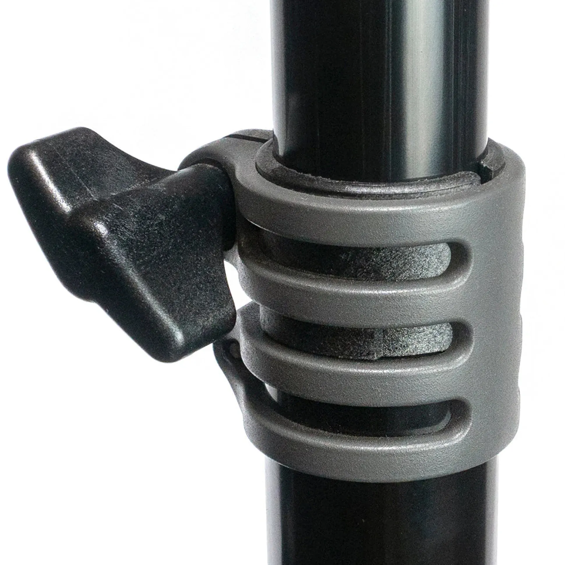 Cavalletto pieghevole Feedback Sport Mechanic