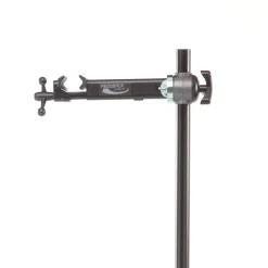 Cavalletto pieghevole Feedback Sport Mechanic
